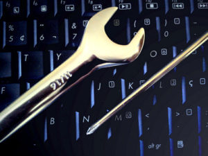 PC and Computer Repair